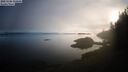 ./images/quadra/tower/20250106/tower20250106_102008M.jpg