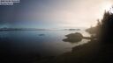 ./images/quadra/tower/20250106/tower20250106_105509M.jpg