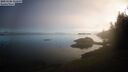 ./images/quadra/tower/20250106/tower20250106_110010M.jpg