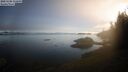 ./images/quadra/tower/20250106/tower20250106_111009M.jpg