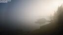 ./images/quadra/tower/20250106/tower20250106_113508M.jpg
