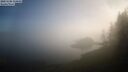 ./images/quadra/tower/20250106/tower20250106_114008M.jpg