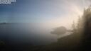 ./images/quadra/tower/20250106/tower20250106_114509M.jpg