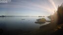 ./images/quadra/tower/20250106/tower20250106_120508M.jpg