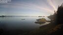 ./images/quadra/tower/20250106/tower20250106_121009M.jpg