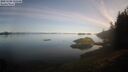 ./images/quadra/tower/20250106/tower20250106_121509M.jpg
