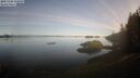 ./images/quadra/tower/20250106/tower20250106_123010M.jpg