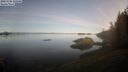 ./images/quadra/tower/20250106/tower20250106_123508M.jpg