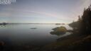 ./images/quadra/tower/20250106/tower20250106_124008M.jpg