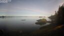 ./images/quadra/tower/20250106/tower20250106_124508M.jpg