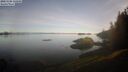 ./images/quadra/tower/20250106/tower20250106_125009M.jpg