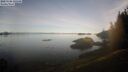 ./images/quadra/tower/20250106/tower20250106_125507M.jpg