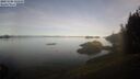 ./images/quadra/tower/20250106/tower20250106_130010M.jpg