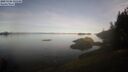 ./images/quadra/tower/20250106/tower20250106_130509M.jpg