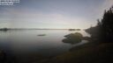 ./images/quadra/tower/20250106/tower20250106_131009M.jpg