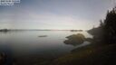 ./images/quadra/tower/20250106/tower20250106_131508M.jpg