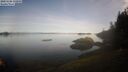 ./images/quadra/tower/20250106/tower20250106_132009M.jpg