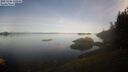 ./images/quadra/tower/20250106/tower20250106_132506M.jpg