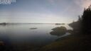 ./images/quadra/tower/20250106/tower20250106_133009M.jpg