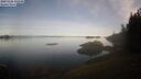 ./images/quadra/tower/20250106/tower20250106_133508M.jpg