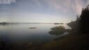 ./images/quadra/tower/20250106/tower20250106_134009M.jpg