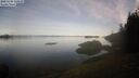 ./images/quadra/tower/20250106/tower20250106_134510M.jpg
