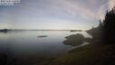 ./images/quadra/tower/20250106/tower20250106_135009M.jpg