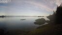 ./images/quadra/tower/20250106/tower20250106_135508M.jpg