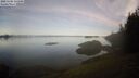./images/quadra/tower/20250106/tower20250106_140009M.jpg