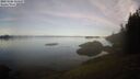./images/quadra/tower/20250106/tower20250106_140508M.jpg