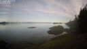 ./images/quadra/tower/20250106/tower20250106_141006M.jpg
