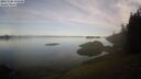 ./images/quadra/tower/20250106/tower20250106_141509M.jpg