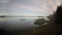 ./images/quadra/tower/20250106/tower20250106_142007M.jpg