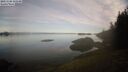 ./images/quadra/tower/20250106/tower20250106_142509M.jpg