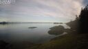 ./images/quadra/tower/20250106/tower20250106_143009M.jpg
