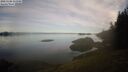 ./images/quadra/tower/20250106/tower20250106_143506M.jpg