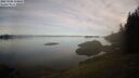 ./images/quadra/tower/20250106/tower20250106_144009M.jpg