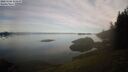 ./images/quadra/tower/20250106/tower20250106_144509M.jpg