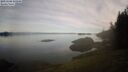 ./images/quadra/tower/20250106/tower20250106_145008M.jpg