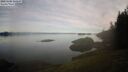 ./images/quadra/tower/20250106/tower20250106_145508M.jpg