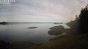 ./images/quadra/tower/20250106/tower20250106_150010M.jpg
