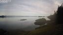 ./images/quadra/tower/20250106/tower20250106_150508M.jpg