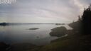 ./images/quadra/tower/20250106/tower20250106_151009M.jpg