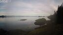 ./images/quadra/tower/20250106/tower20250106_152009M.jpg