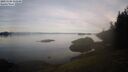 ./images/quadra/tower/20250106/tower20250106_152508M.jpg