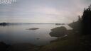 ./images/quadra/tower/20250106/tower20250106_153010M.jpg