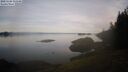 ./images/quadra/tower/20250106/tower20250106_153509M.jpg