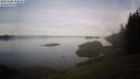 ./images/quadra/tower/20250106/tower20250106_154009M.jpg