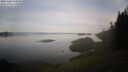 ./images/quadra/tower/20250106/tower20250106_154509M.jpg