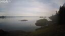 ./images/quadra/tower/20250106/tower20250106_155009M.jpg